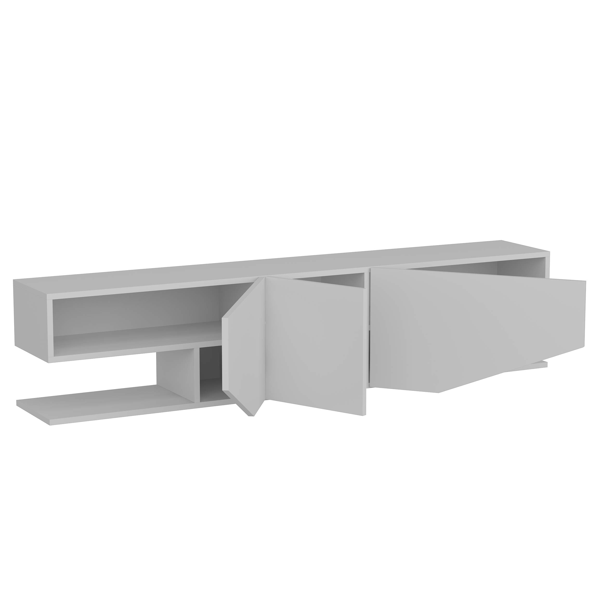 【Furniture】Decorotika INCIA 71