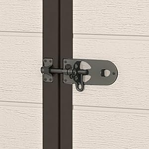 lockable