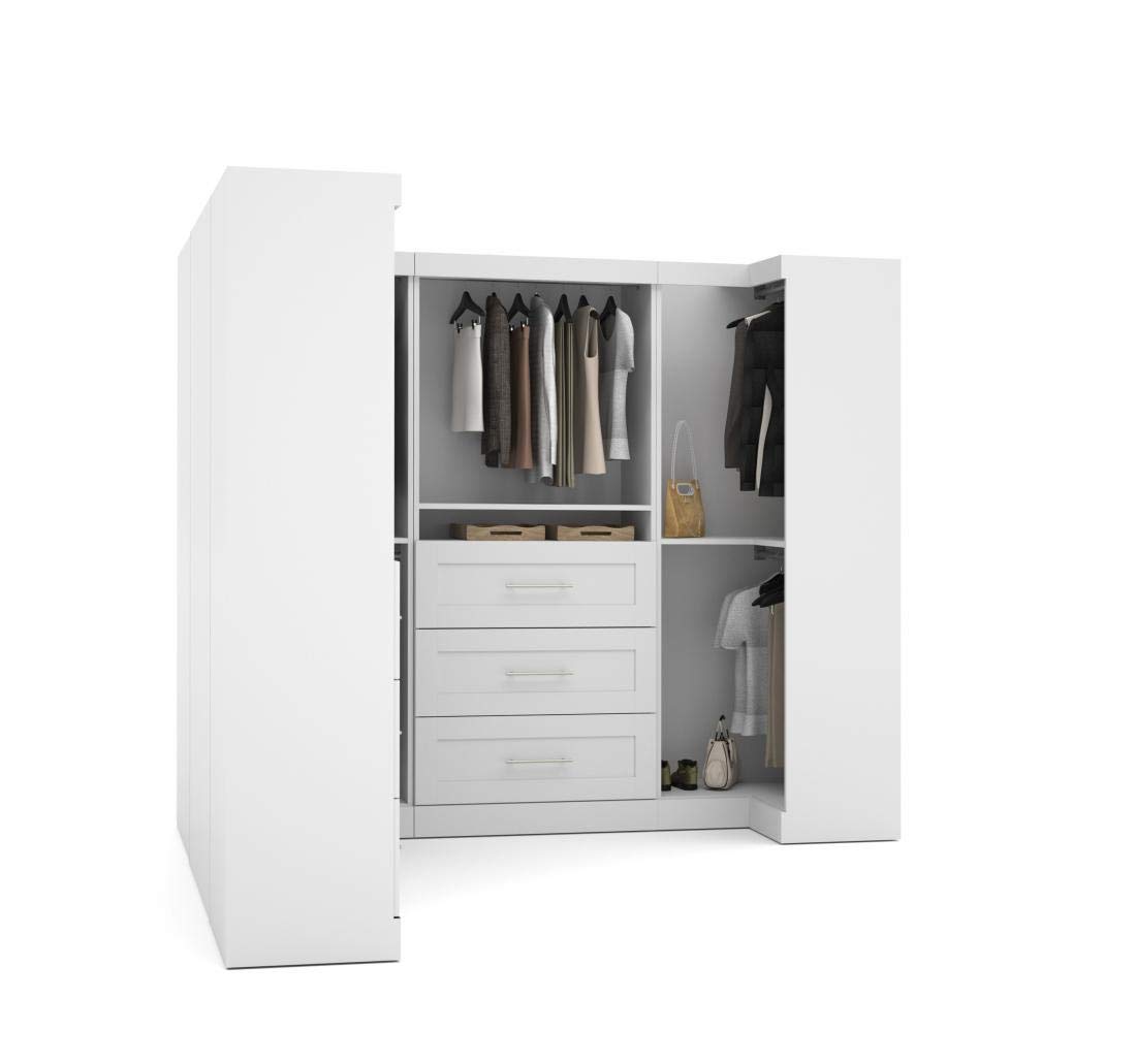 【Furniture】100