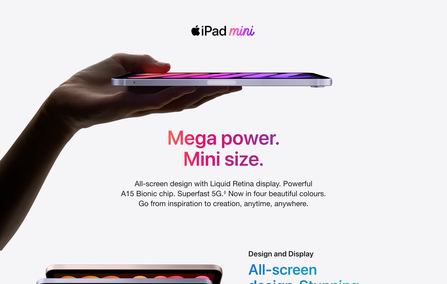 iphone11