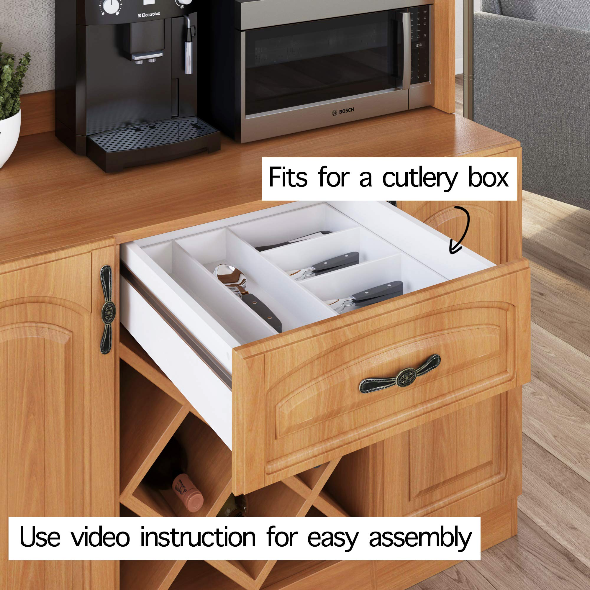 【Furniture】73