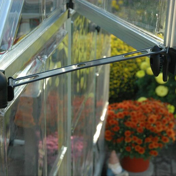 Garden Green House