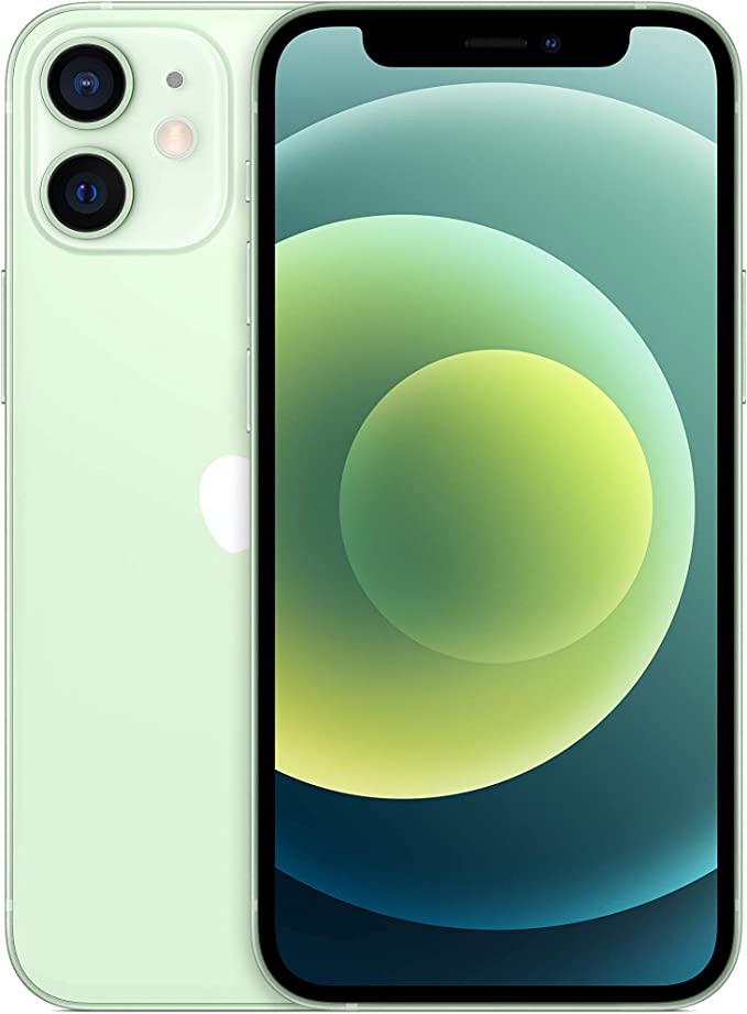 Apple iPhone 12 , 256GB