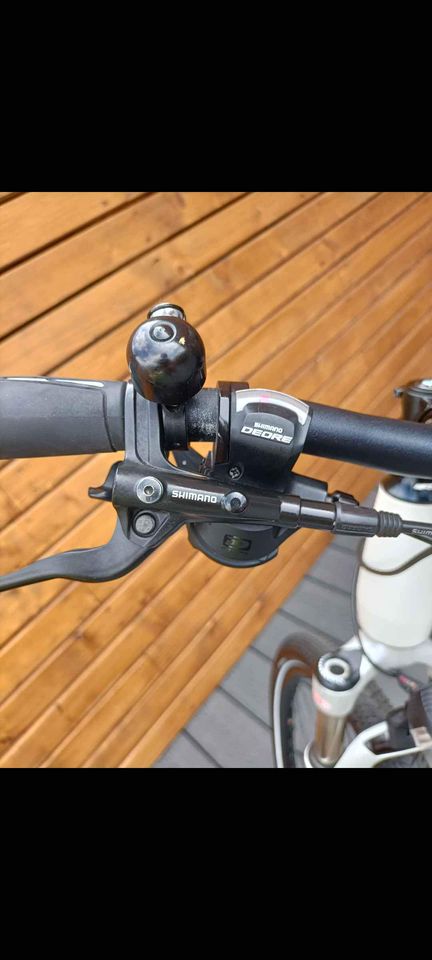 Bmw Electric Bike