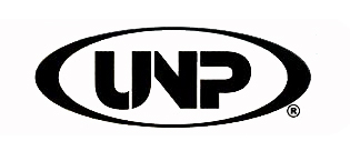 unp camping tent