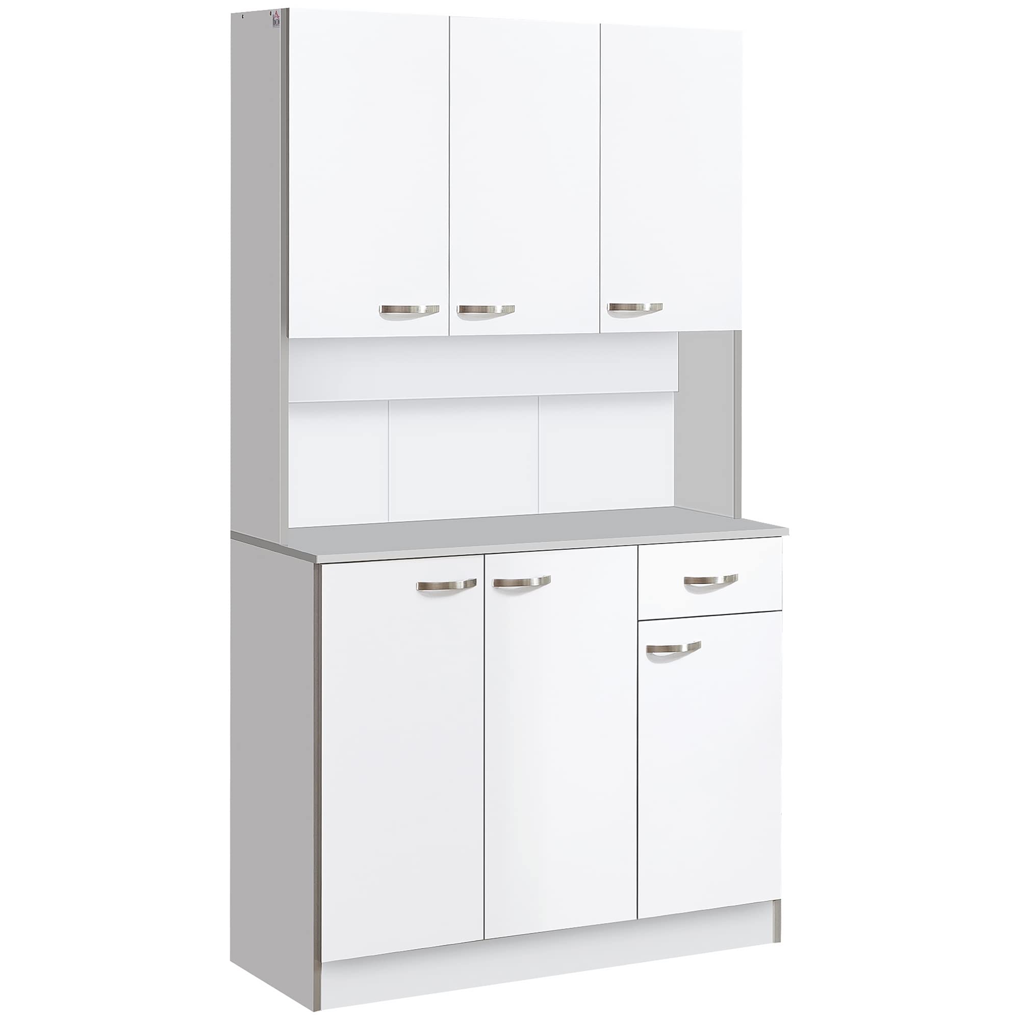 【Furniture】71