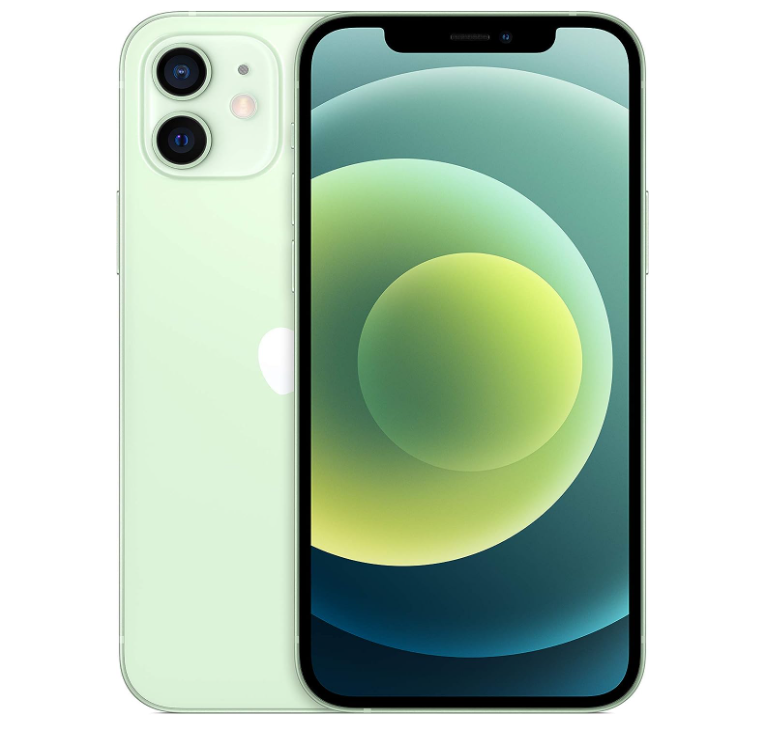 Apple iPhone 12, 64GB